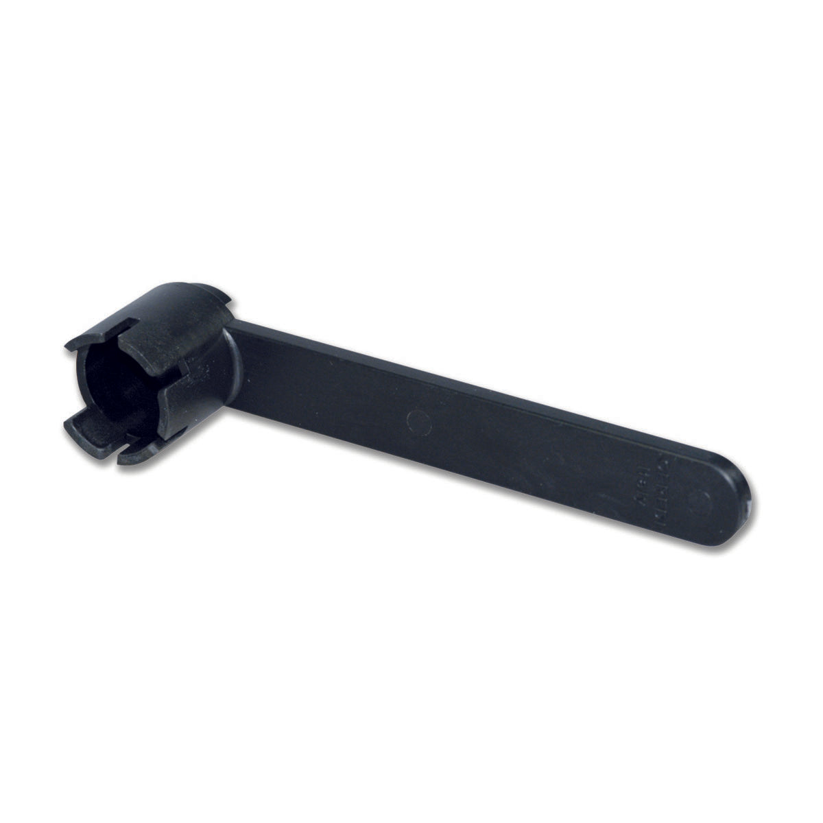 Trem-Ventil-Baugruppe und Ausbauschlüssel Gewicht kg 0,030