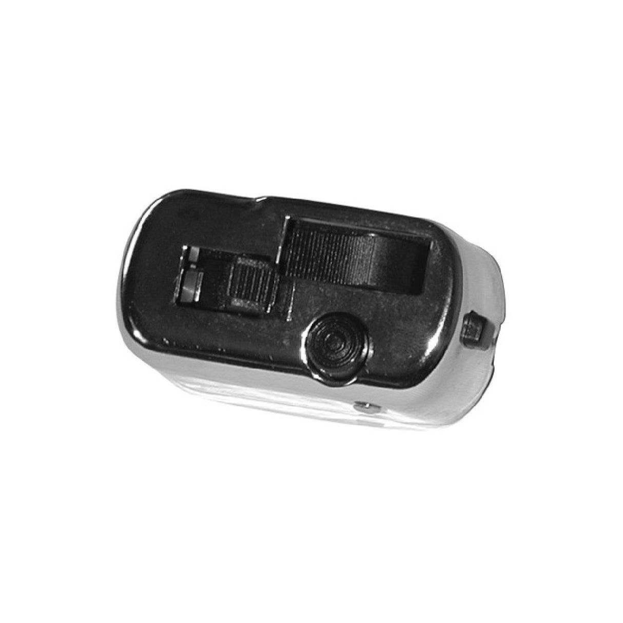 Interruptor de luces PIAGGIO Vespa (V9A1T) 90 CC 63/69
