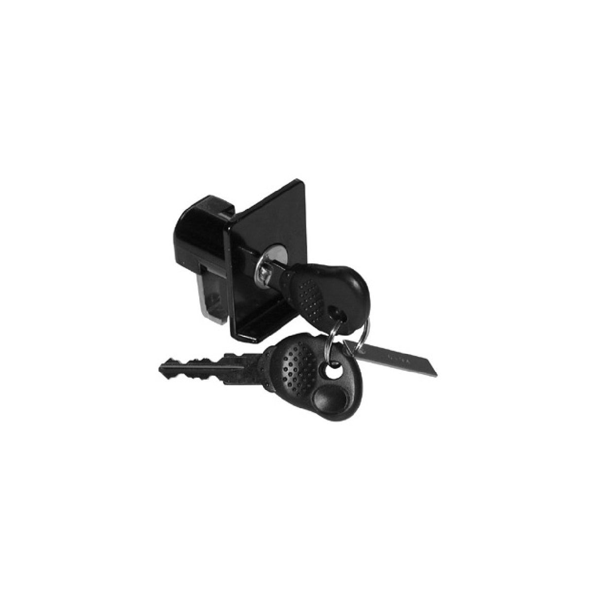 Cerradura para baúl PIAGGIO Vespa PX (M74100) 125 CC 11/15