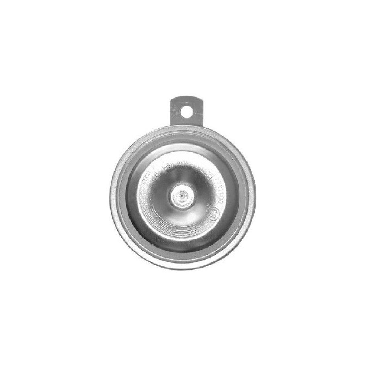 Motorradhupe Gleichstrom 6 Volt HONDA CB 125 VERSCHIEDENE MOTORRÄDER