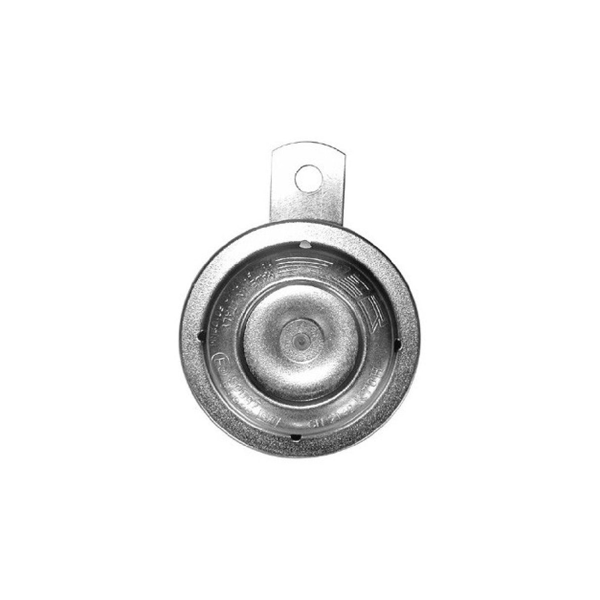 Hupe Moto 12 Volt SCOOTER MALAGUTI MALAGUTI F12 Phantom Air Euro1 50 99/00