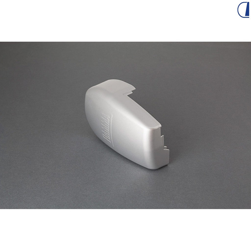 Fiamma Tappo finale sinistro per tendalino F45 TiL Titanium