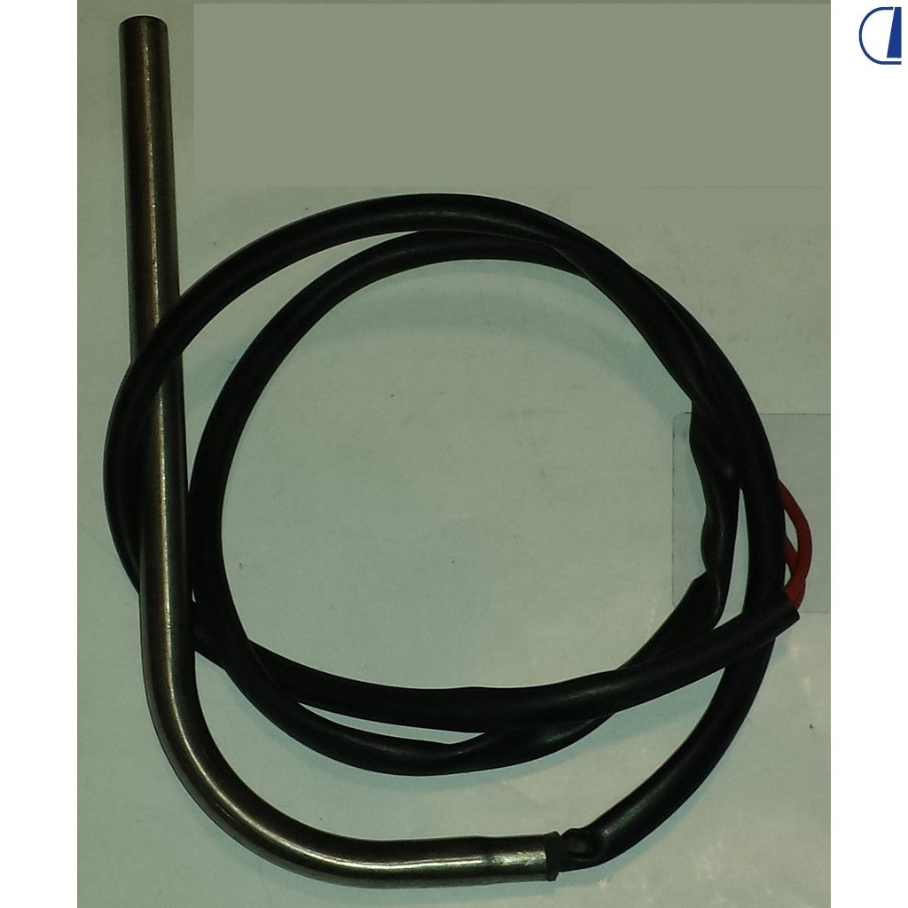 Di-Tec Resistenza 12V per frigorifero A68