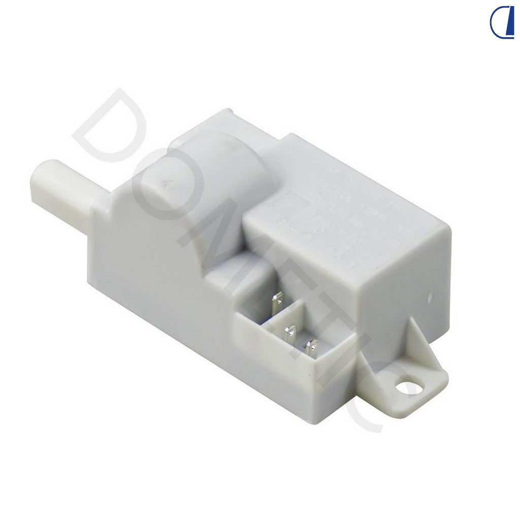 Alde Accenditore elettrico per frigorifero RM275 RM400 RM4361 RM4401