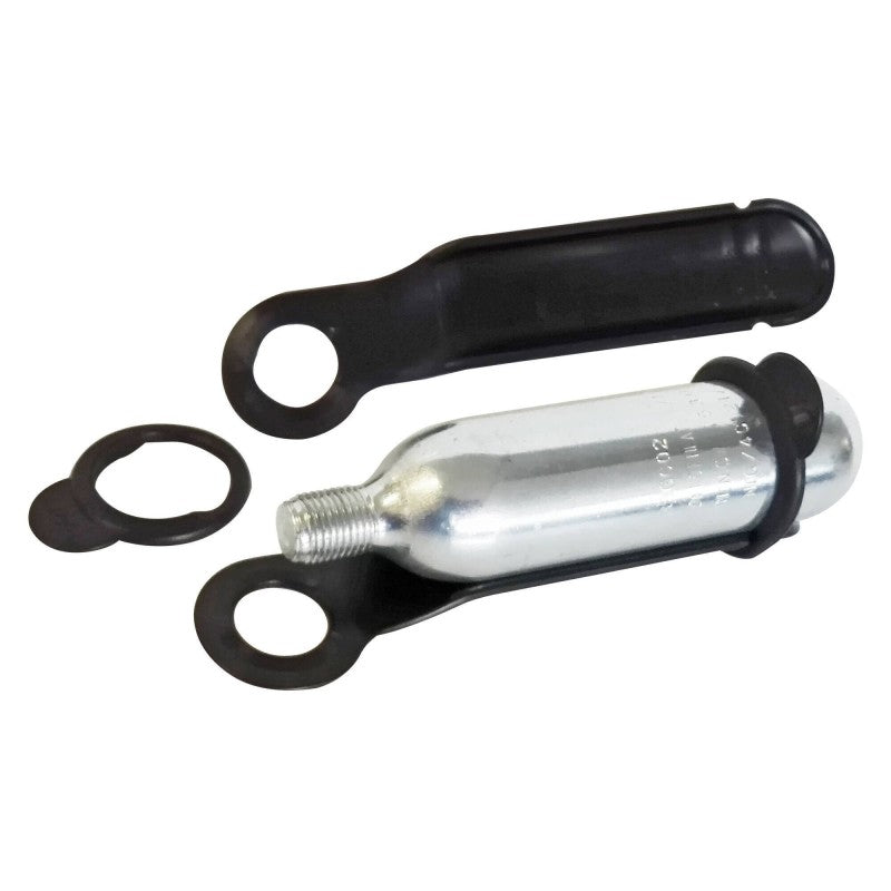 Plastimo Clip 2G 50PZ