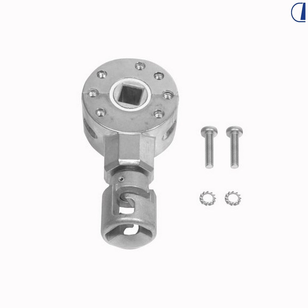 Thule Manovella media per tendalino TO 5002 / 5003 / 5200 / V10