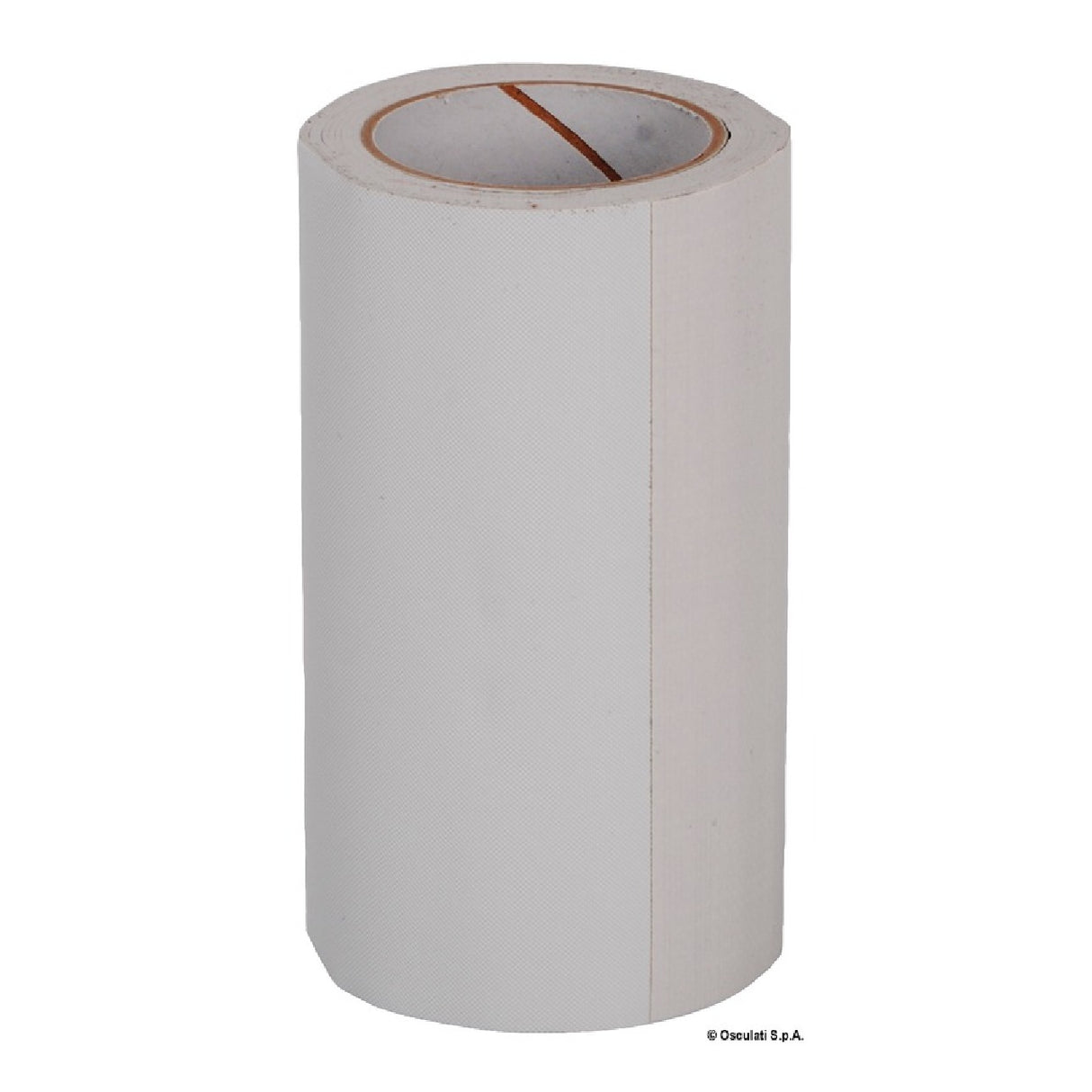 PSP Marine Tapes Selbstverschweißendes Dichtungsband für Segelbootmastfüße, Mastkragen 100 mm x 1,25 m