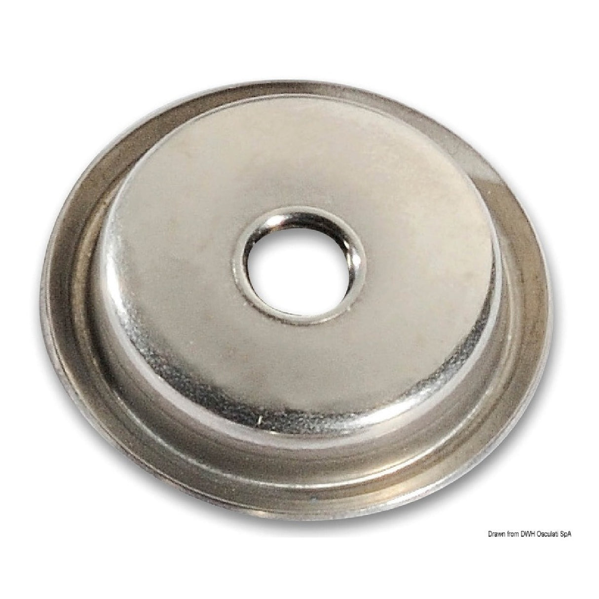 Q-Snap Q-SOCKET B Druckknöpfe – 100 Stück