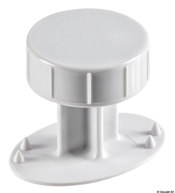 Foam Anchor Ancoraggio magnetico FOAM ANCHOR 31 mm