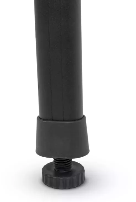 Cocina de exterior Brunner Devil KookMaster independiente 30 mbar 54,5 x 31 cm