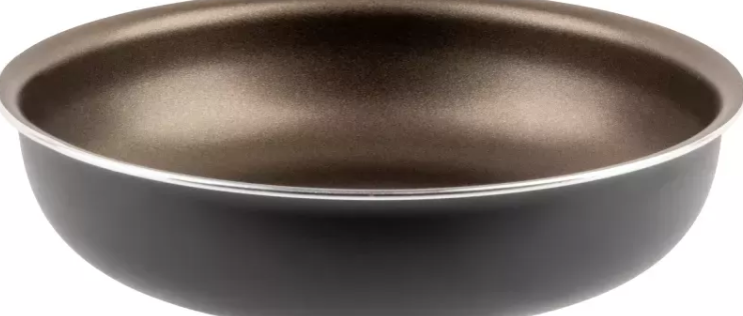 Juego de utensilios de cocina Brunner Popote Torralta de 18 cm