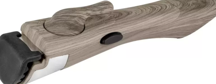 Juego de utensilios de cocina Brunner Popote Torralta de 18 cm