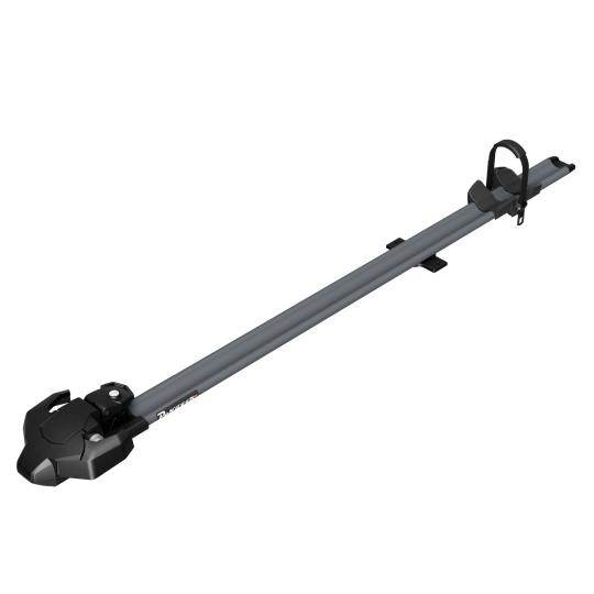 Portabicicletas de techo Peruzzo Pure Instinct Fork 711