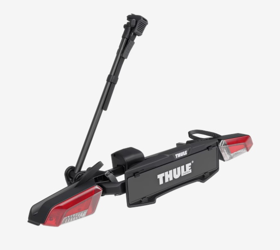 Thule Velolite Non Basculante 1 Bici