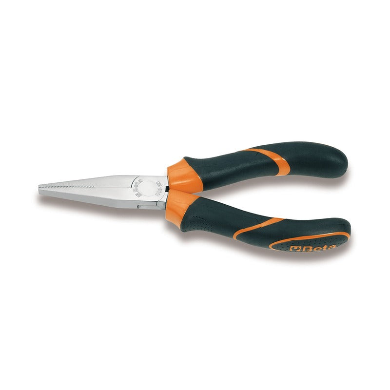 Beta BM160 Lange Flachzange