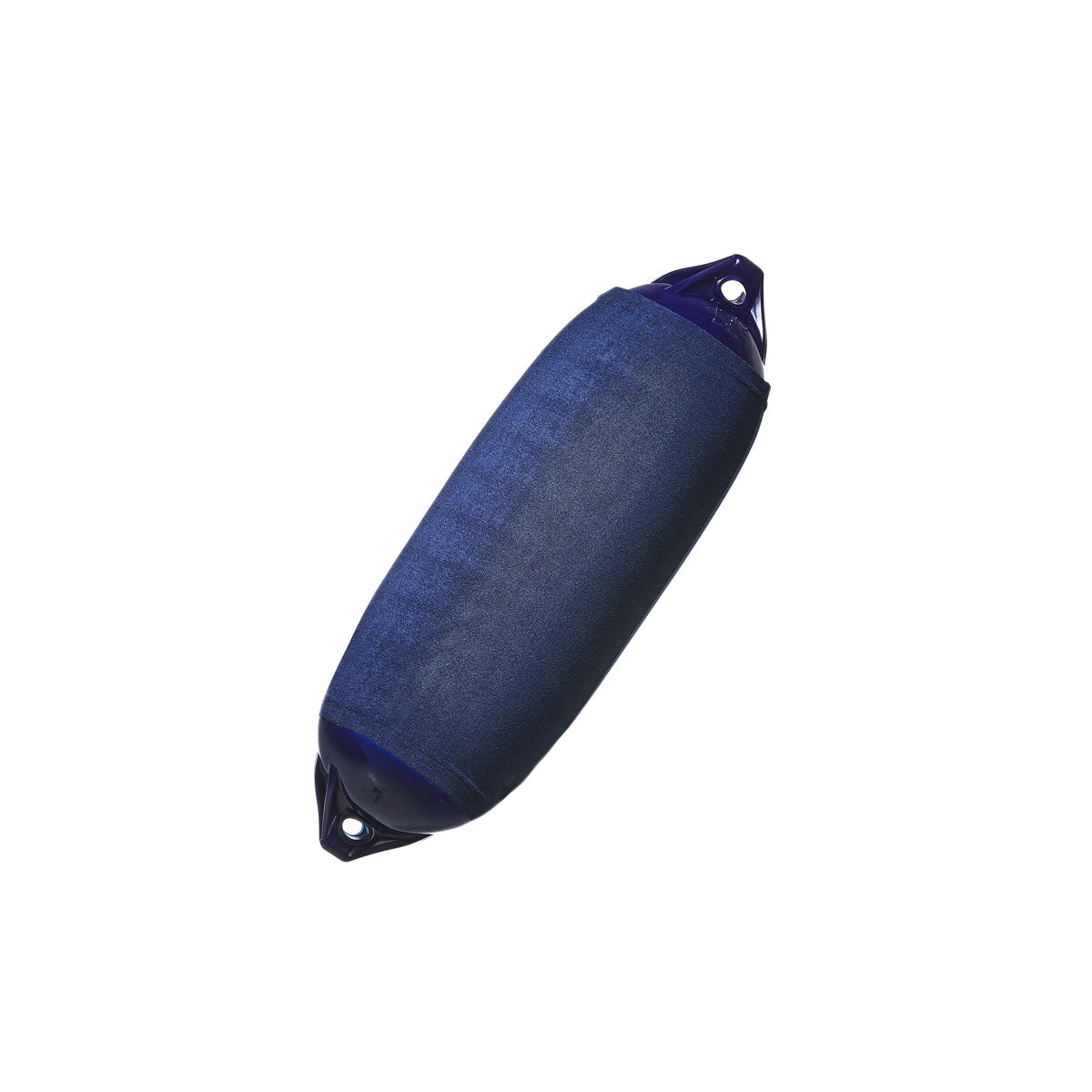 Polyform Blue Fender Cover for Polyform FG Series