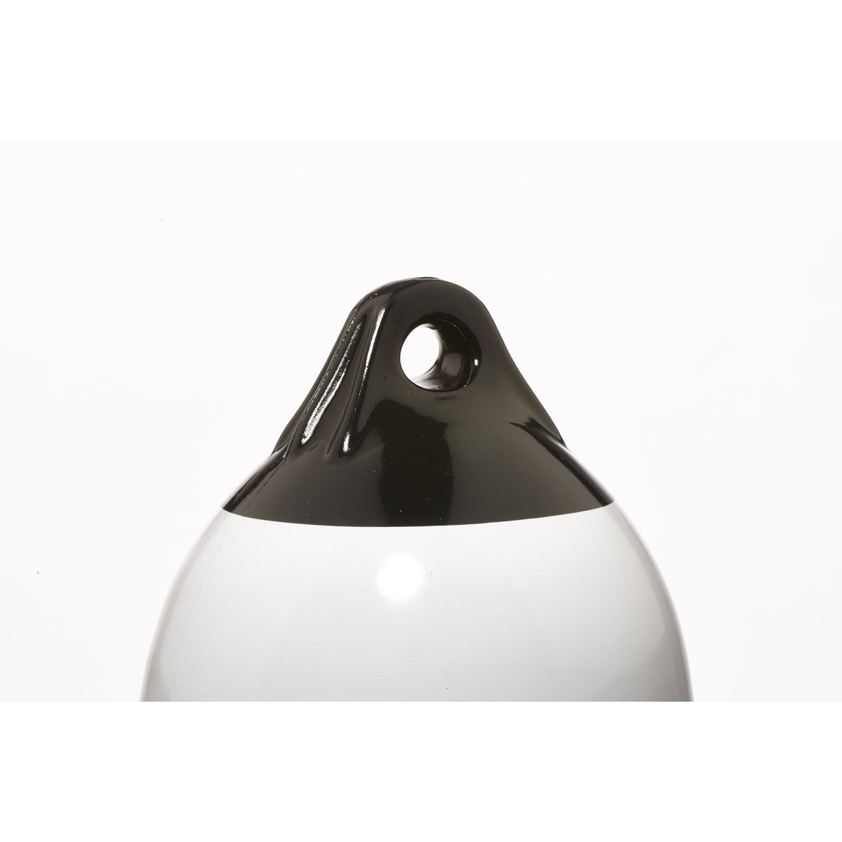 Majoni Parabordo Majoni testa nera STAR FENDER