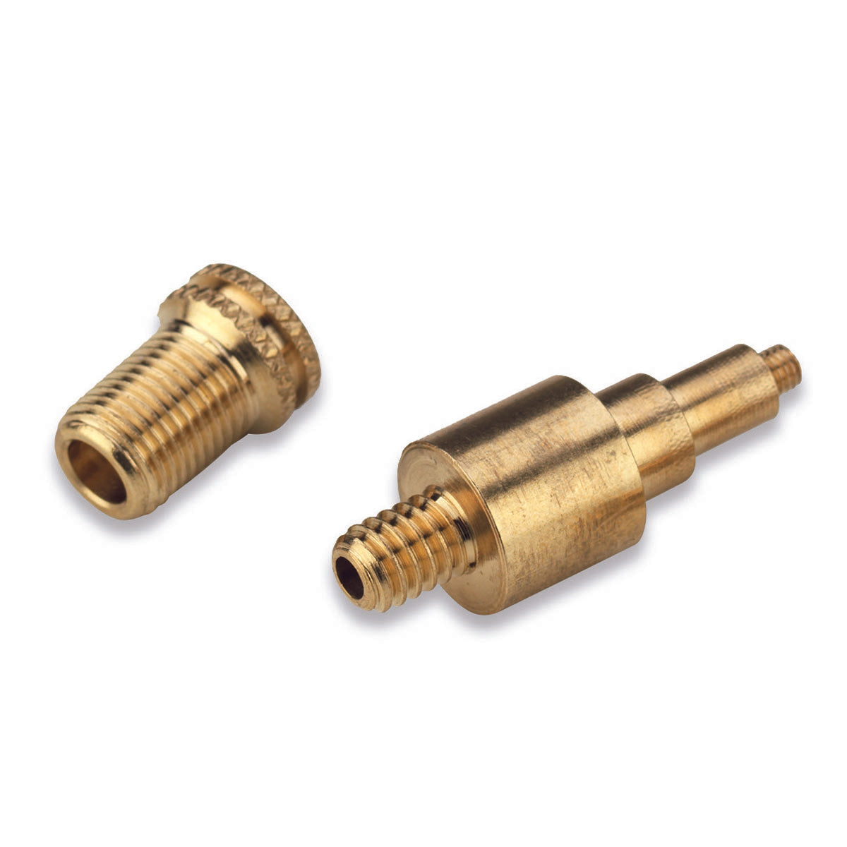 Majoni Valve and Extractor for Majoni Fender