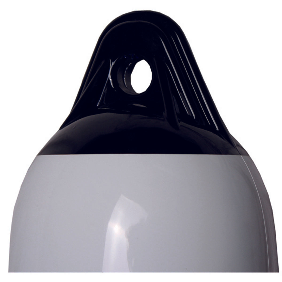 Majoni Parabordo Majoni black head HEAVY DUTY