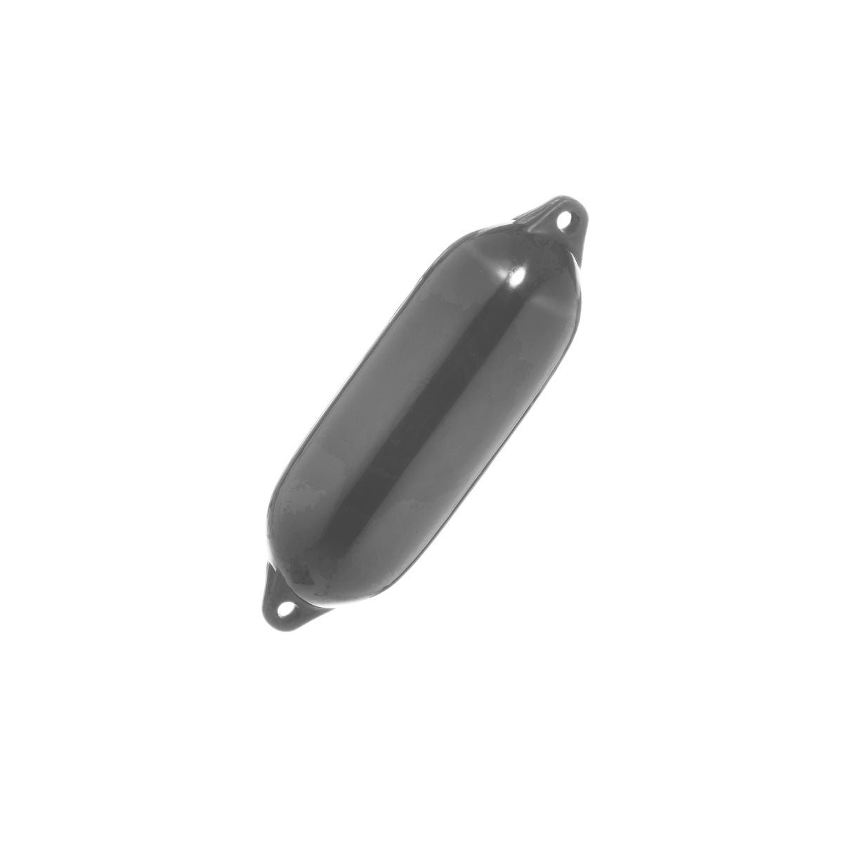 Majoni Parabordo Majoni Star Fender colore attracite SF4