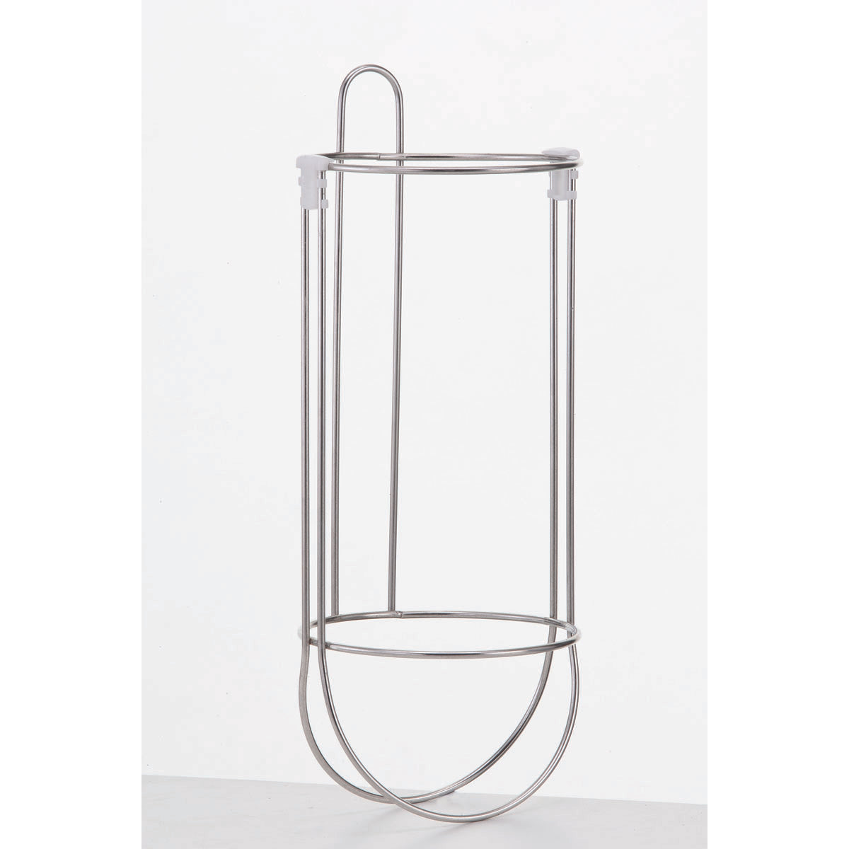 Trem Aisi316 Fender Basket Kit