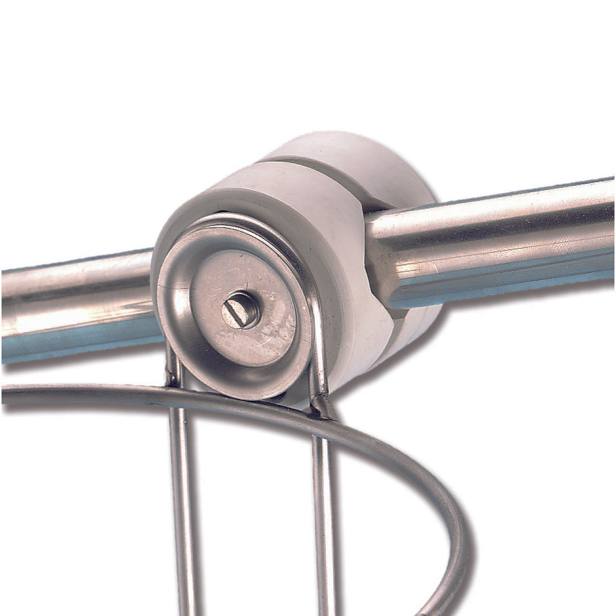 Trem Aisi316 Fender Basket Kit