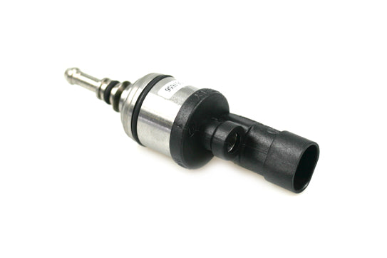 BRC IN03 Max injector orange MY09 (new version)