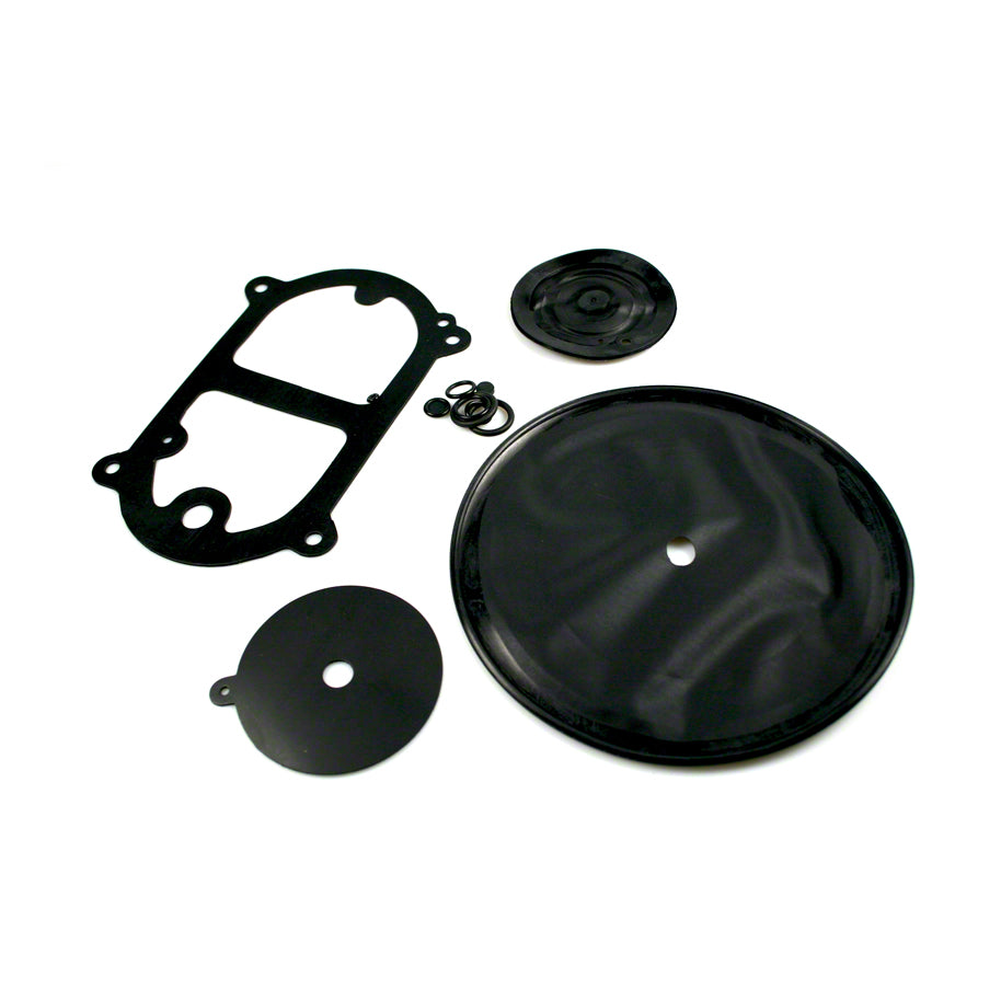 Kit di riparazione riduttore REG R90E