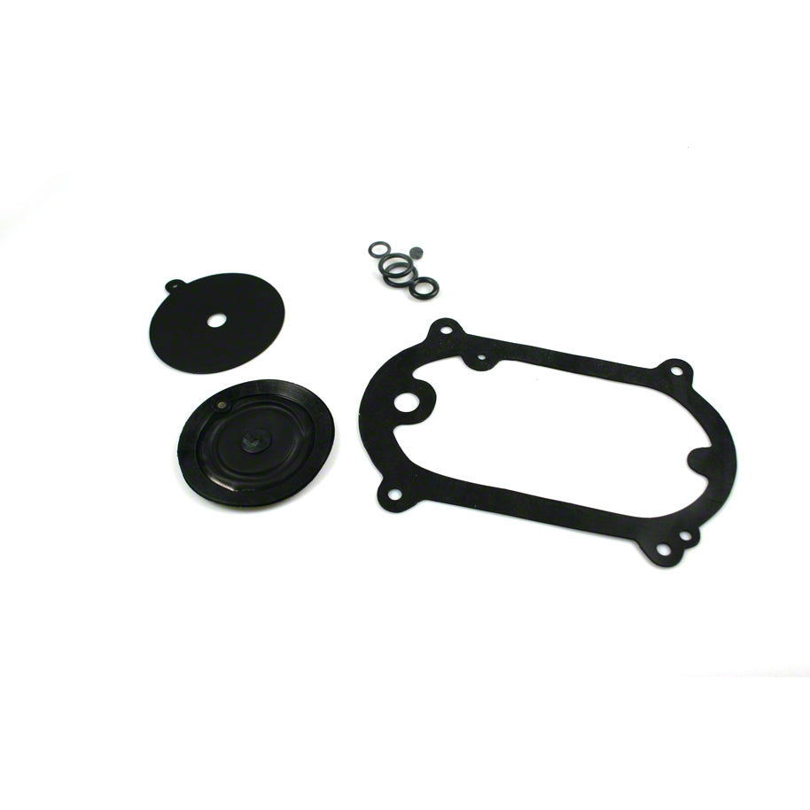 OMVL REG Dream 101210 Getriebe-Reparatursatz