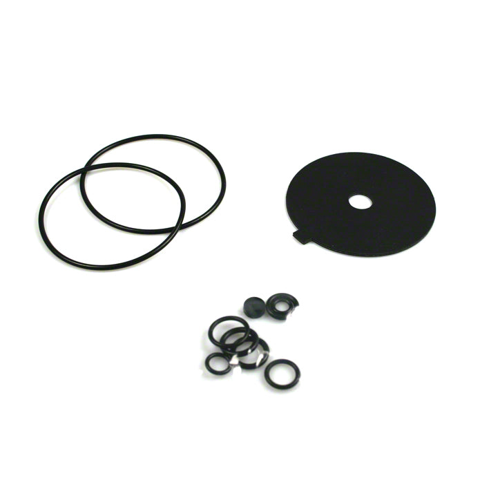 Kit di riparazione riduttore BRC Genius MB (nuova versione)