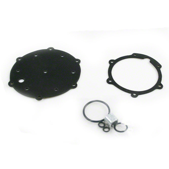 Kit di riparazione riduttore BRC Genius (versione vecchia)