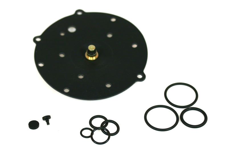 Kit di riparazione riduttore Gfi SGI
