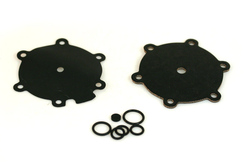 Tomasetto AT12 104203 Getriebe-Reparatursatz