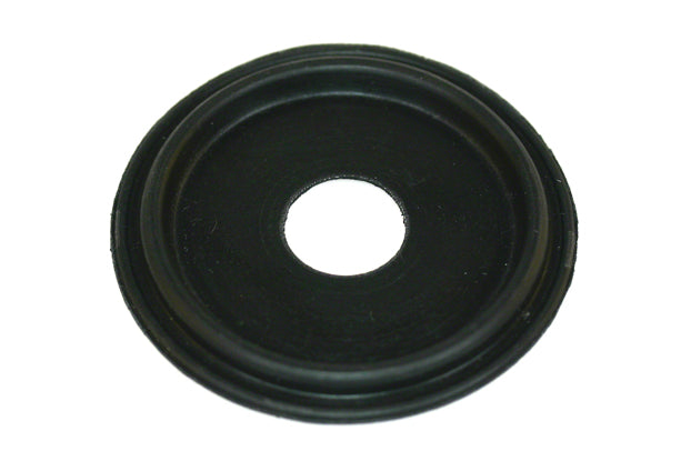 Reparatursatz Druckregler Teleflex VW NGV