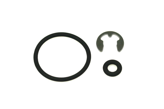 Kit di anelli ad O per 1 iniettore MTM IN03 MY09 (versione nuova)