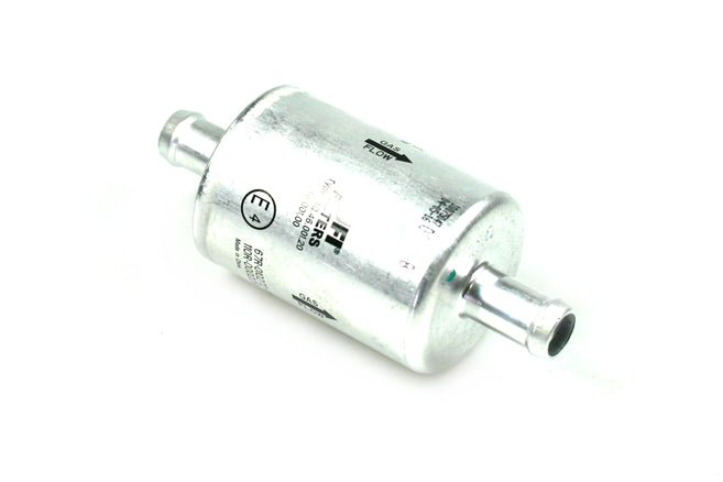 Landi Renzo filtro UFI FC-08 (14/14 mm)
