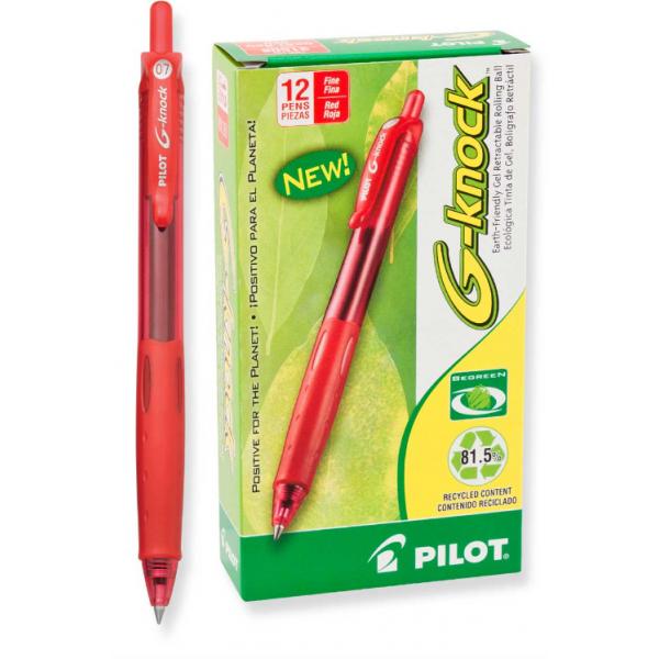 Pilot Copricerchi auto 4 pz - verniciati Tech-One Silverstone - 16"
