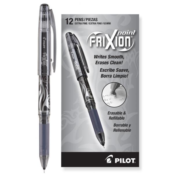 Pilot Copricerchi auto 4 pz - verniciati Tech-One Trend Bicolour - 16"