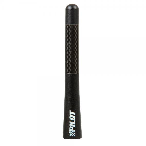 Pilot Carbon-2 - 110 mm
