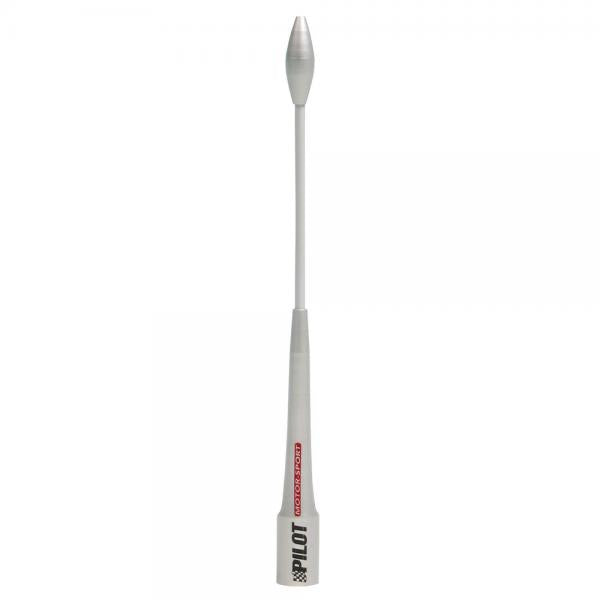 Pilot Contour-Tech - 6 mm - Alluminio 0167