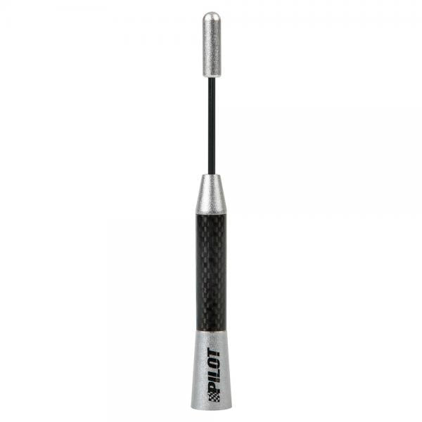 Piloto Carbon-3 - 151 mm