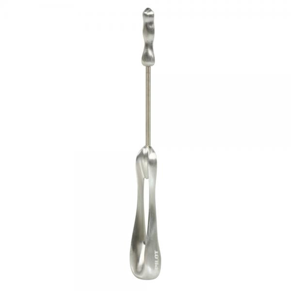 Pilot Air-Fly - Alluminio