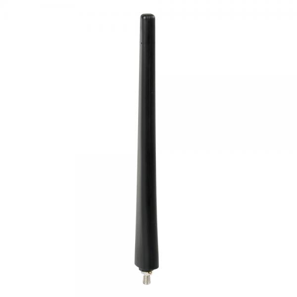 Replacement Antenna Stem Lamp (AM/FM) - 18 cm - 5 mm