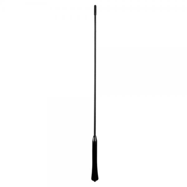 Lampa Stelo Ricambio Antenna (AM/FM) - 41 cm - 6 mm 40227
