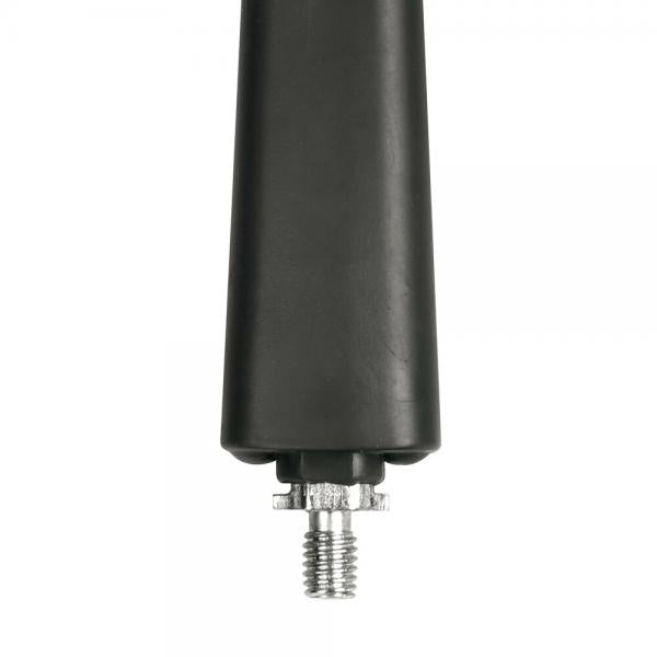 Replacement Antenna Stem Lamp (AM/FM) - 12 cm - 5 mm