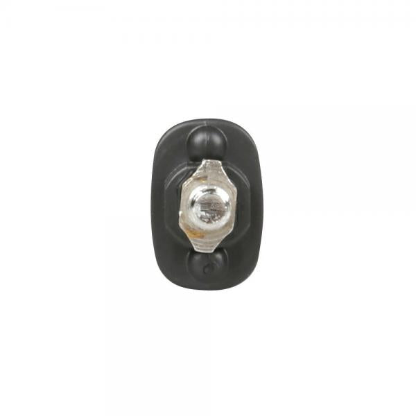 Replacement Antenna Stem Lamp (AM/FM) - 6 cm - 5 mm