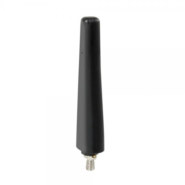 Lámpara de repuesto para antena AM/FM (6 cm - 5 mm) 40254