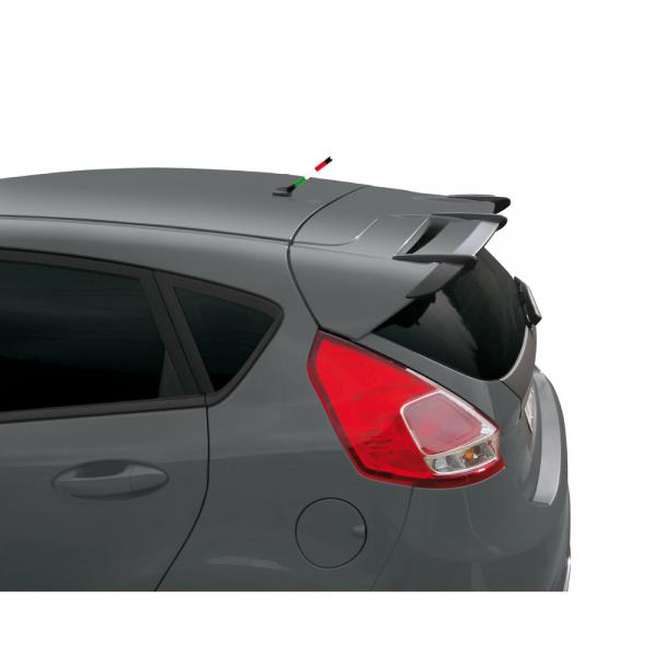 Pilot Flag - 8 cm - Italy