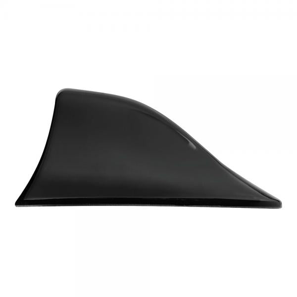 Lampa Roof Antenna Conversion Kit from Rod to Fin Antenna