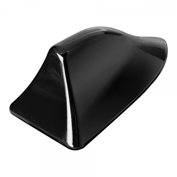 Lampa Roof Antenna Conversion Kit from Rod to Fin Antenna